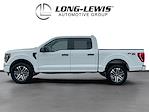 2023 Ford F-150 SuperCrew Cab 4WD Pickup for sale #M26F1063A - photo 2