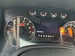 2012 Ford F-150 SuperCrew Cab 4WD Pickup for sale #M26F1097A - photo 2