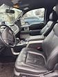 2012 Ford F-150 SuperCrew Cab 4WD Pickup for sale #M26F1097A - photo 3