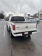 2012 Ford F-150 SuperCrew Cab 4WD Pickup for sale #M26F1097A - photo 5