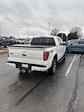 2012 Ford F-150 SuperCrew Cab 4WD Pickup for sale #M26F1097A - photo 6
