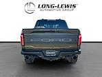 2024 Ford F-150 SuperCrew Cab 4WD Pickup for sale #M26F1153A - photo 5