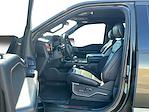 2024 Ford F-150 SuperCrew Cab 4WD Pickup for sale #M26F1153A - photo 14