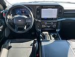 2024 Ford F-150 SuperCrew Cab 4WD Pickup for sale #M26F1153A - photo 17
