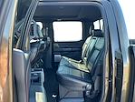2024 Ford F-150 SuperCrew Cab 4WD Pickup for sale #M26F1153A - photo 21