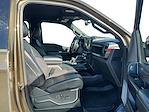 2024 Ford F-150 SuperCrew Cab 4WD Pickup for sale #M26F1153A - photo 22