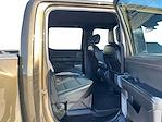 2024 Ford F-150 SuperCrew Cab 4WD Pickup for sale #M26F1153A - photo 23