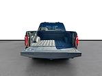 2024 Ford F-150 SuperCrew Cab 4WD Pickup for sale #M26F1153A - photo 24