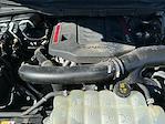 2024 Ford F-150 SuperCrew Cab 4WD Pickup for sale #M26F1153A - photo 25