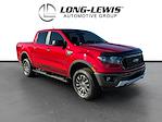 2021 Ford Ranger SuperCrew Cab 4WD Pickup for sale #M26MV008A - photo 6