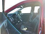2021 Ford Ranger SuperCrew Cab 4WD Pickup for sale #M26MV008A - photo 14