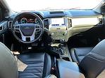 2021 Ford Ranger SuperCrew Cab 4WD Pickup for sale #M26MV008A - photo 17