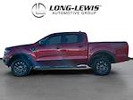 2021 Ford Ranger SuperCrew Cab 4WD Pickup for sale #M26MV008A - photo 3