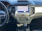 2021 Ford Ranger SuperCrew Cab 4WD Pickup for sale #M26MV008A - photo 20