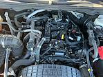 2021 Ford Ranger SuperCrew Cab 4WD Pickup for sale #M26MV008A - photo 25