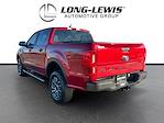 2021 Ford Ranger SuperCrew Cab 4WD Pickup for sale #M26MV008A - photo 7