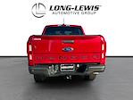 2021 Ford Ranger SuperCrew Cab 4WD Pickup for sale #M26MV008A - photo 9