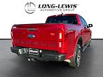 2021 Ford Ranger SuperCrew Cab 4WD Pickup for sale #M26MV008A - photo 13