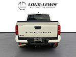 2025 Toyota Tacoma Double Cab 4WD Pickup for sale #M26MV031A - photo 5