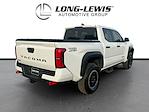 2025 Toyota Tacoma Double Cab 4WD Pickup for sale #M26MV031A - photo 7