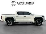 2025 Toyota Tacoma Double Cab 4WD Pickup for sale #M26MV031A - photo 8