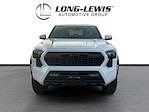 2025 Toyota Tacoma Double Cab 4WD Pickup for sale #M26MV031A - photo 11