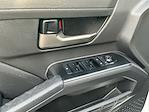 2025 Toyota Tacoma Double Cab 4WD Pickup for sale #M26MV031A - photo 16