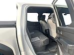 2025 Toyota Tacoma Double Cab 4WD Pickup for sale #M26MV031A - photo 23