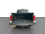 2025 Toyota Tacoma Double Cab 4WD Pickup for sale #M26MV031A - photo 24