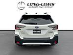 2025 Subaru Outback AWD SUV for sale #M26MV064A - photo 5