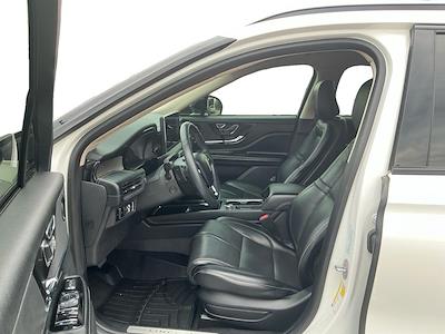 Used 2023 Lincoln Corsair - photo 1