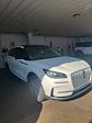 2023 Lincoln Corsair FWD SUV for sale #M26NT018A - photo 2