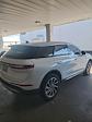 2023 Lincoln Corsair FWD SUV for sale #M26NT018A - photo 3