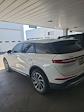 2023 Lincoln Corsair FWD SUV for sale #M26NT018A - photo 4