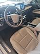 2023 Lincoln Corsair FWD SUV for sale #M26NT018A - photo 5