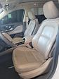 2023 Lincoln Corsair FWD SUV for sale #M26NT018A - photo 6