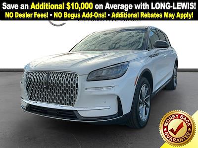 2023 Lincoln Corsair FWD SUV for sale #M26NT039A - photo 1