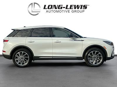 2023 Lincoln Corsair FWD SUV for sale #M26NT039A - photo 2
