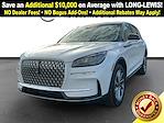2023 Lincoln Corsair FWD SUV for sale #M26NT039A - photo 1