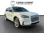 2023 Lincoln Corsair FWD SUV for sale #M26NT039A - photo 6