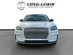 2023 Lincoln Corsair FWD SUV for sale #M26NT039A - photo 8