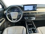 2023 Lincoln Corsair FWD SUV for sale #M26NT039A - photo 17