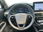 2023 Lincoln Corsair FWD SUV for sale #M26NT039A - photo 18