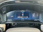 2023 Lincoln Corsair FWD SUV for sale #M26NT039A - photo 19