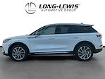 2023 Lincoln Corsair FWD SUV for sale #M26NT039A - photo 3