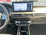2023 Lincoln Corsair FWD SUV for sale #M26NT039A - photo 20