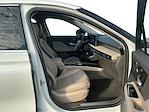 2023 Lincoln Corsair FWD SUV for sale #M26NT039A - photo 22