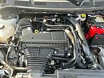 2023 Lincoln Corsair FWD SUV for sale #M26NT039A - photo 25