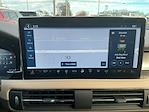 2023 Lincoln Corsair FWD SUV for sale #M26NT039A - photo 26