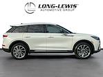 2023 Lincoln Corsair FWD SUV for sale #M26NT039A - photo 2